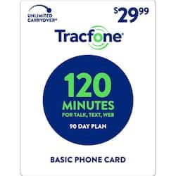 smart phone trackfone cards|TracFone minutes and data cards.